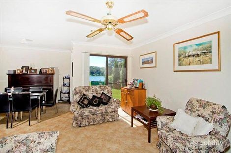 Property photo of 5A Macquarie Road Morisset Park NSW 2264