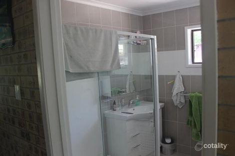 Property photo of 2362 Bruce Highway Hampden QLD 4741