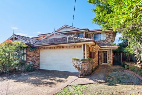 8a Glover St, Greenacre, NSW 2190