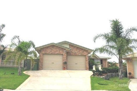 1/14 Burke Cl, Forster, NSW 2428