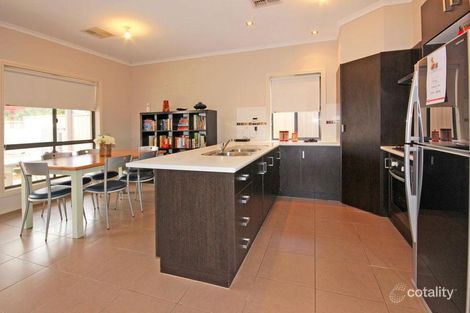 2/13 Wilton Tce, Torrensville, SA 5031