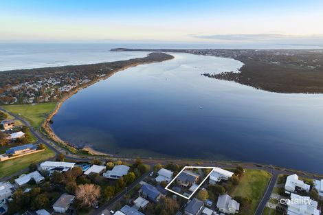 Property photo of 21 Peers Crescent Ocean Grove VIC 3226