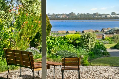 Property photo of 21 Peers Crescent Ocean Grove VIC 3226
