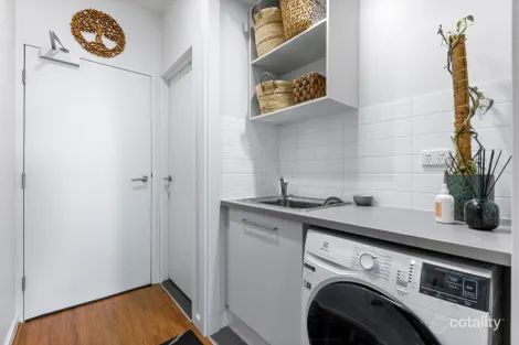 Property photo of 304/2-6 Pilla Avenue New Port SA 5015