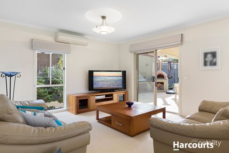 Property photo of 57 Lechte Road Mount Waverley VIC 3149
