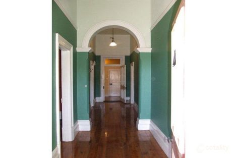 Property photo of 47 Flinders Terrace Port Augusta SA 5700