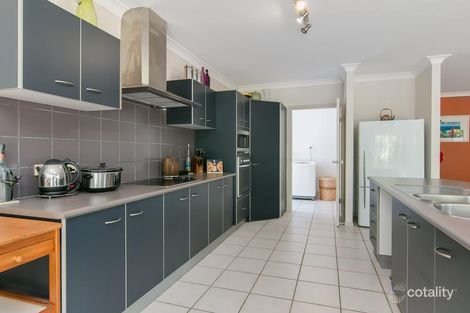 Property photo of 13 Kentia Street Palm Cove QLD 4879