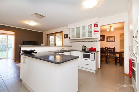 Property photo of 15 Birdie Street West Wodonga VIC 3690
