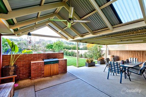 Property photo of 15 Birdie Street West Wodonga VIC 3690