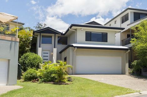 Property photo of 26 Carter Street Pacific Pines QLD 4211