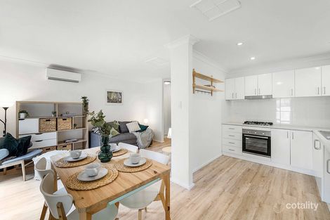Property photo of 2 Traylen Road Bayswater WA 6053