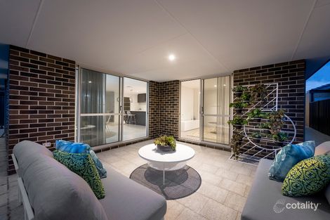 356 Bluewater Dr, Eglinton, WA 6034