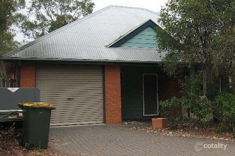 39 Taurama St, Gaythorne, QLD 4051