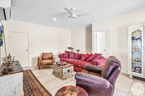 Property photo of 9 Esplanade Flying Fish Point QLD 4860