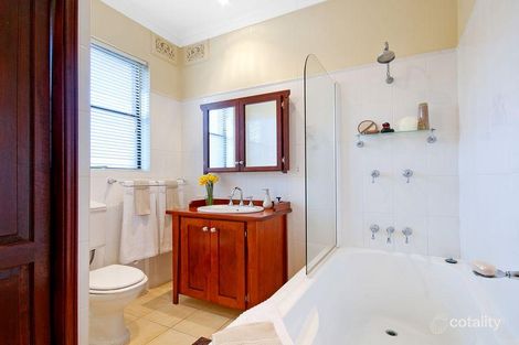 Property photo of 73 Good Street Granville NSW 2142