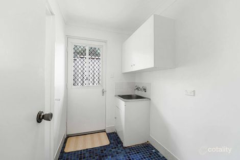 Property photo of 2 Traylen Road Bayswater WA 6053