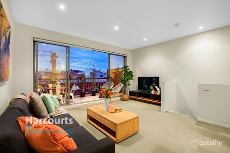 Property photo of 4/208 Albion Street Brunswick VIC 3056