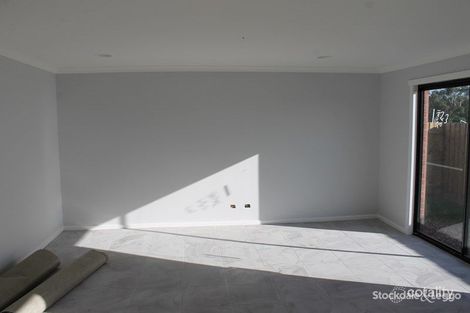 Property photo of 29 Bandicoot Circuit Longwarry VIC 3816