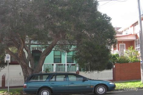 1/22 Athol St, Moonee Ponds, VIC 3039