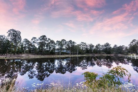 38 Springfield Lakes Bvd, Springfield Lakes, QLD 4300