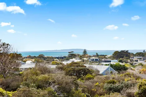 Property photo of 32 Park Road Sorrento VIC 3943