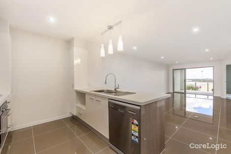 Property photo of 2639/1-5 Cremin Street Upper Mount Gravatt QLD 4122