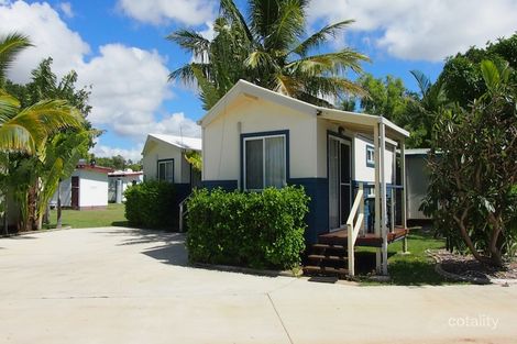 18477 Bruce Hwy, Bowen, QLD 4805