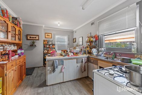 Property photo of 53 Fordingbridge Road Davoren Park SA 5113