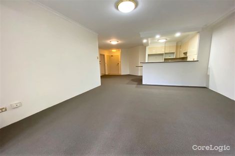 Property photo of 42/1-29 Bunn Street Pyrmont NSW 2009