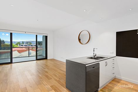 Property photo of 307/18 Surflen Street Adelaide SA 5000