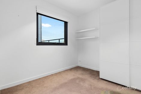 Property photo of 307/18 Surflen Street Adelaide SA 5000