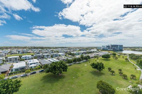 Property photo of 808/15 Compass Drive Biggera Waters QLD 4216