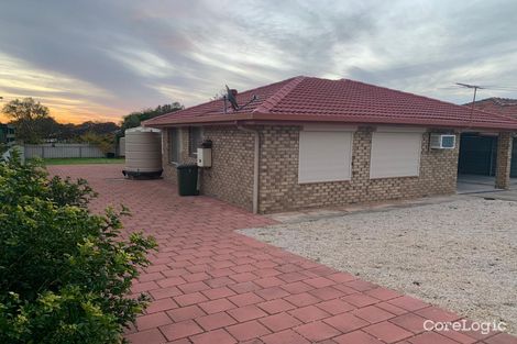 Property photo of 10 Judith Avenue Holden Hill SA 5088