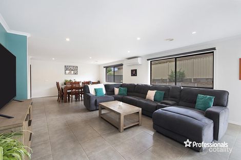 Property photo of 4 Wade Street Hamilton VIC 3300
