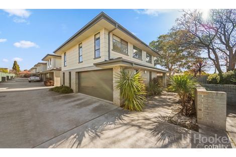 Property photo of 1/19 Broughton Place Queanbeyan NSW 2620