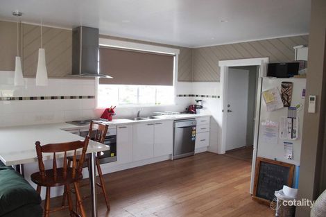 Property photo of 98 Gordons Hill Road Lindisfarne TAS 7015