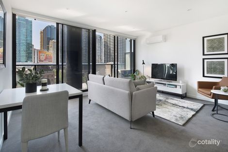 1002/250 City Rd, Southbank, VIC 3006