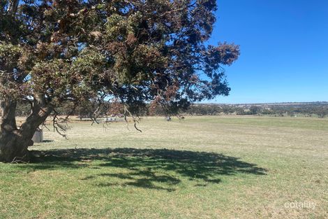 Lot 102 Graetztown Rd, Keyneton, SA 5353