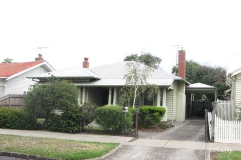 49 Peel St, Newport, VIC 3015