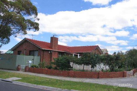 1 Cambridge St, Maidstone, VIC 3012