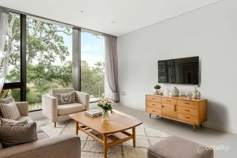 513/11-13 Spurway Dr, Norwest, NSW 2153