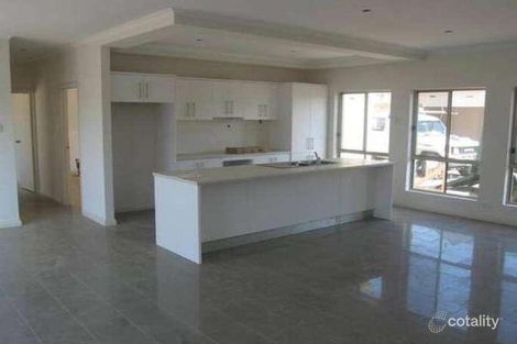 Property photo of 335A Diagonal Road Seacombe Gardens SA 5047