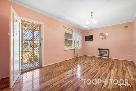 Property photo of 7 Diosma Crescent Lockleys SA 5032