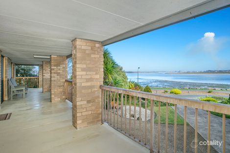 Property photo of 21 Peers Crescent Ocean Grove VIC 3226