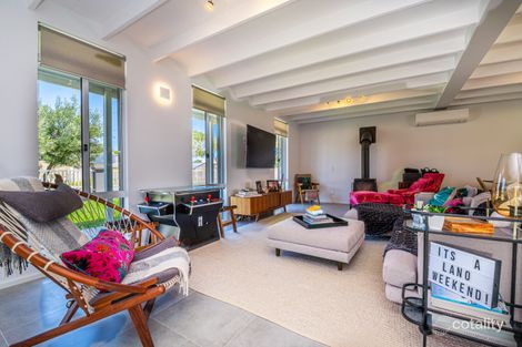 Property photo of 15 Desert Road Lancelin WA 6044