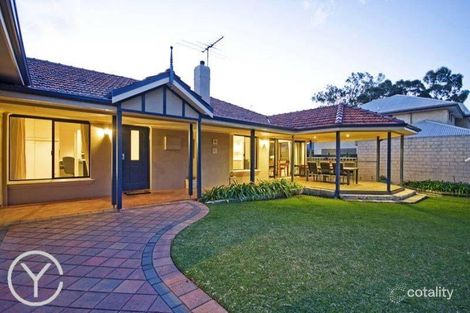 52 St Michael Tce, Mount Pleasant, WA 6153