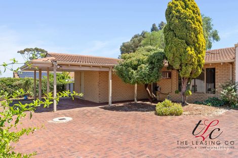 Property photo of 3/3 Hope Road Palmyra WA 6157