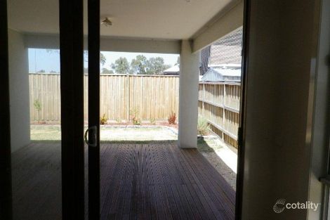 Property photo of 40 Beddington Street Keysborough VIC 3173