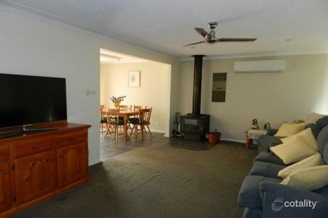 Property photo of 6 Charlotte Road Yarram VIC 3971