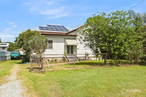 9 Hazlitt St, Banyo, QLD 4014